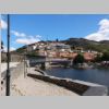 031_Douro.jpg