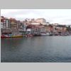 048_Porto.jpg