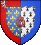 Loire