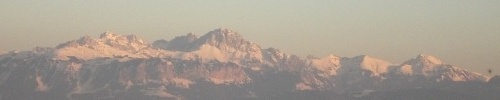 img9