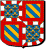 Bourgogne