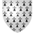 Bretagne