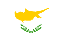 Chypre
