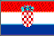 Croatie