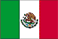Mexique