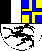 Grisons