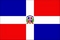République Dominicaine