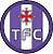 Toulouse