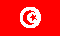 Tunisie