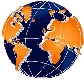 world