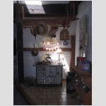 12_Le_Theusseret.jpg