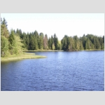 31_Gruere.jpg