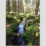 39_Gruere.jpg