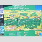 41_Mont-Soleil.jpg