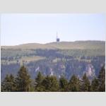 43_Chasseral.jpg