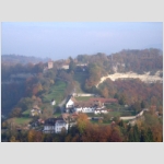 RIMG0360.JPG