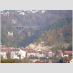 RIMG0361.JPG