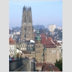 RIMG0364.JPG