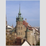 RIMG0365.JPG