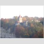 RIMG0366.JPG
