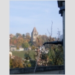 RIMG0377.JPG