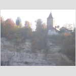 RIMG0379.JPG