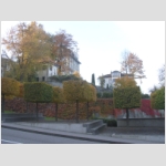 RIMG0389.JPG