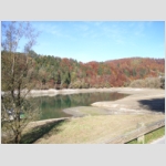 RIMG0407.JPG
