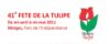 00_Fete_Tulipe.jpg