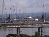 40_Port_Morges.jpg