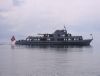 41_CGN_Morges.jpg