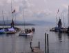 44_Port_Morges.jpg