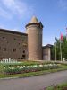 45_Chateau_Morges.jpg