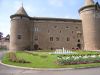 46_Chateau_Morges.jpg