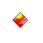 00_Sierre.gif