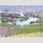 01_Lac_Geronde.jpg