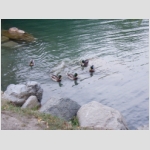 02_Lac_Geronde.jpg