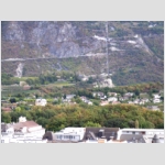 03_Colline_Geronde.jpg