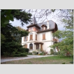 04_Villa_Ruffieux.jpg