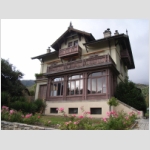 05_Chalet_noir.jpg