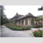 06_Orangerie.jpg