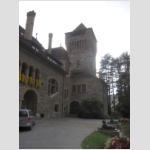 08_Chateau_Mercier.jpg