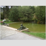 09_Etang.jpg