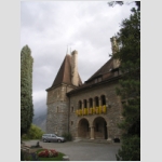10_Chateau_Mercier.jpg
