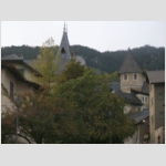 12_Chateau_Villa.jpg