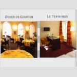 14_Didier_de_Courten.jpg