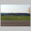 11_Birrfeld.jpg