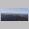 16_Chasseral.jpg