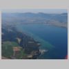 21_Yverdon.jpg