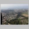 22_Lausanne_E.jpg